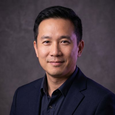 91官网导演陈锐