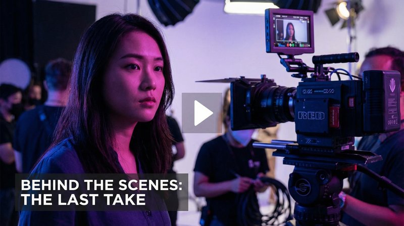 91官网原创影视短片视频