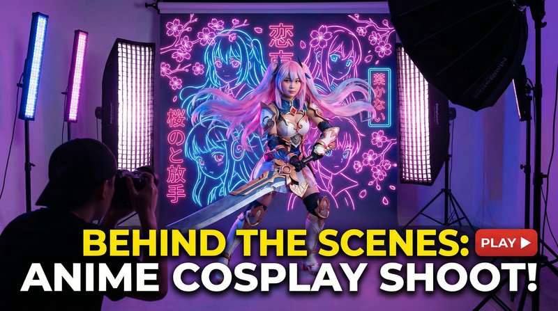 91官网Cosplay写真视频