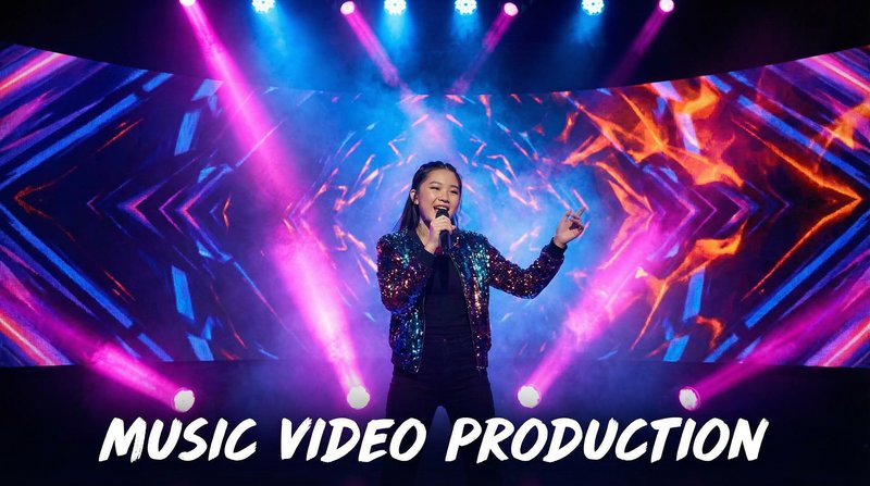 91官网MV音乐视频