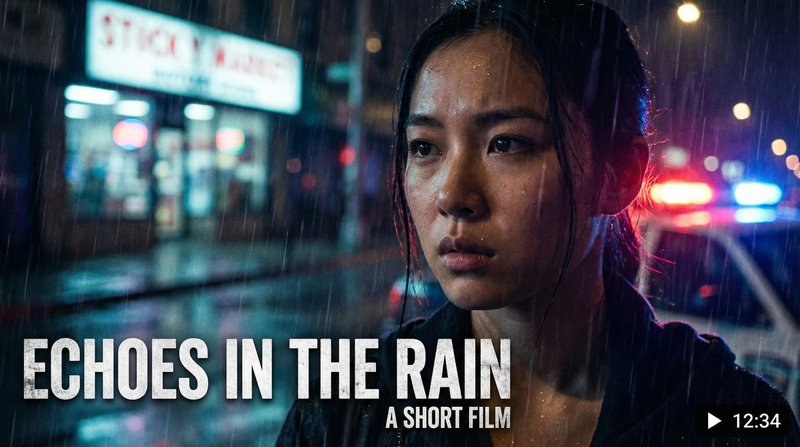 91官网电影级视频制作教程