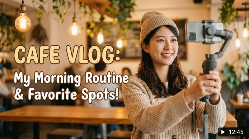 91官网视频拍摄教程